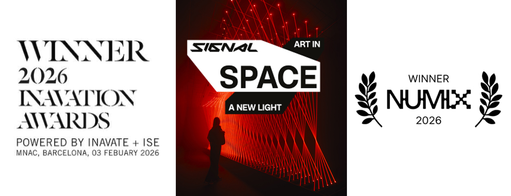 Signal Space